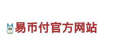 玩转下载gopay可以提款吗，创新游戏广告宣传新方式！